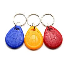 ���ƿ�2̖ID�Ϳ����耳׿�С�^����T�����ڳ��ⷿ������