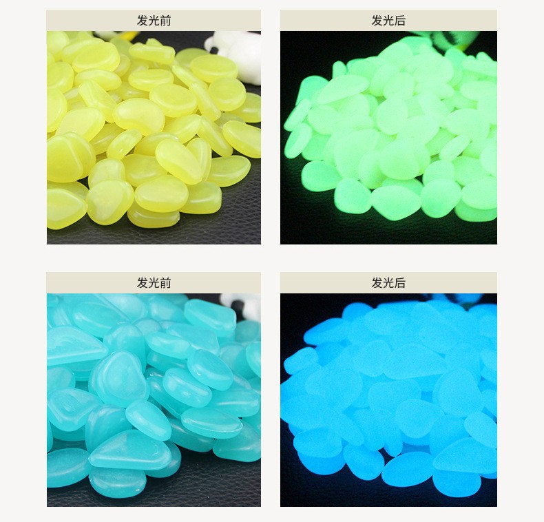 O1CN01hj12Hc1T8qp0Bzcq6_!!2214