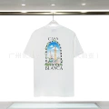 8211 White