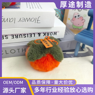�[���YƷС���ӿɐە��������ë�q����ż������܇耳׿ے�Y��