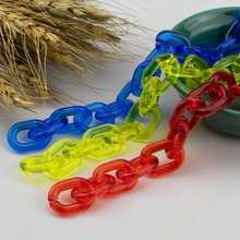 ����������͸����ɫ14*19朗l����_��ȦDIY�Ʒ�������DIYɢ�b