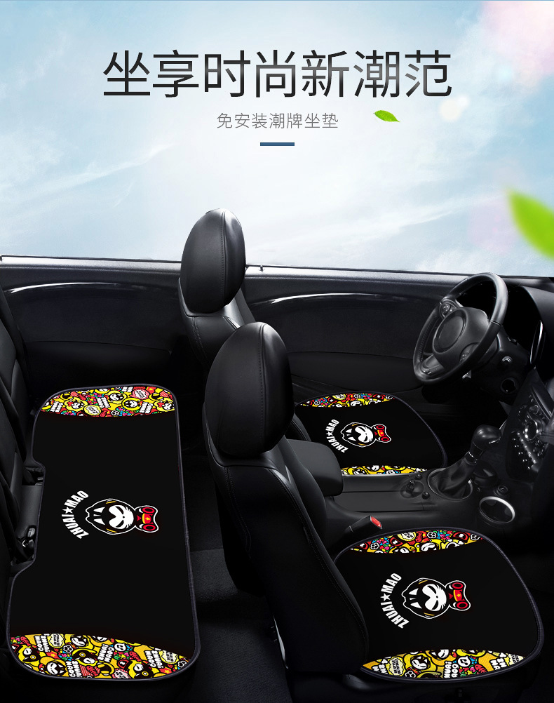 hGyTgvKjy9T/JMf1cqccinGbHSxum4/K9GAI