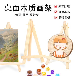 8*15������������С����ľ�|��ͯ���Ǯ��ܔ����ͮ�����չʾ֧��