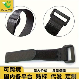其他户外用品;露营零配件;登山扣、钩