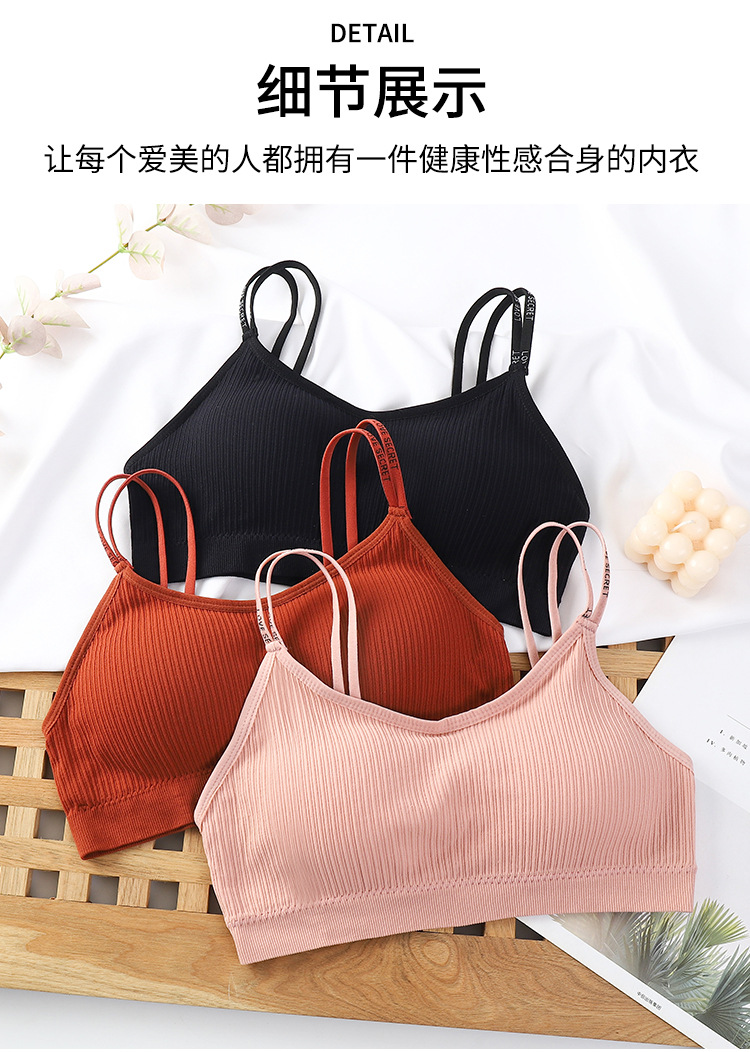 详情2_12.jpg