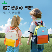 ������ˮ�����׃��@Ů��С�W������һ�꼉�Ѓ�ͯ���p�¿��p�米��