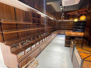 ���Ќ��üZʳ؛�� ͸���Zʳչʾ�� ľ�|ɢ�b����s�Z�ɹ��Zʳ؛��