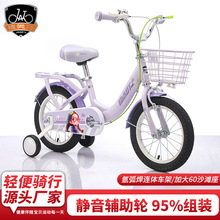 �݊W���¿�С�ʹڎ��o��݆С�W���������������p��С��Ůͯ����܇