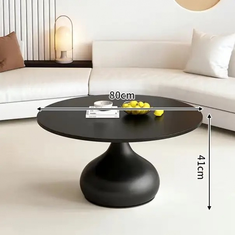 데스크탑 80+ 대형 탄소강 베이스(색상 비고)