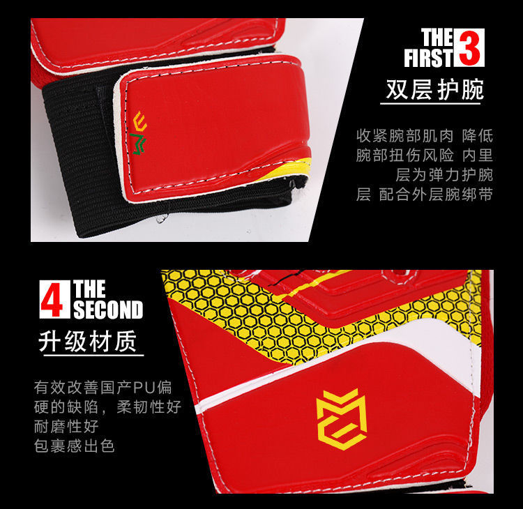 99d5fb52-e678-48d7-8cf1-6716de64f0a7.jpe