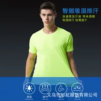 Multifunctional advertising shirt t-shirt custom manufacturer｜special for back-to-school season/team building/promotion｜7 days delivery, small batch support