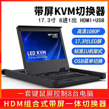 �~�ؾS��MT-17308HL�ГQ��17��8��HDMI����X������������������