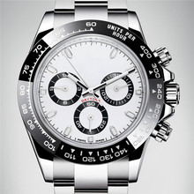 �ͼ���è��ͨ��ϵ�ж๦�ܼ����Զ���е��ˮ�ֱ������ִ�����ֱ��