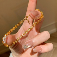 �߼��н�ɫ�Pβ���Ů�p��С���OӋ�U���֭h����ʽins�L�h�����