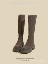 TʿѥŮ＾¿͹^ϥLͲѥСݏѥ