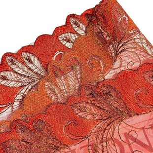 �tɫ����߅�Pβ���W��diy��Ʒ��ˇ�����^������������b�