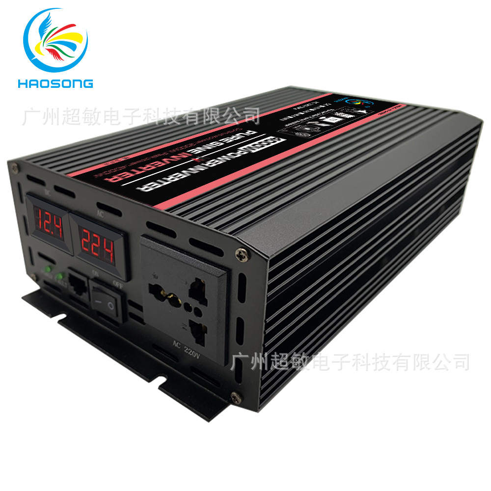 8 4000W.jpg