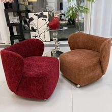 �������e��ܛ�����п��Ƅ��c�����g�p������ʻ�݆���ӓQЬ��