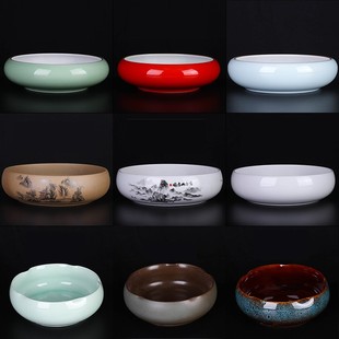 �~�X��ˮ�ɻ����մ���ɏˮ��˯ɏһ�~ɏ�ɻ��o��ˮ�B������״�̖