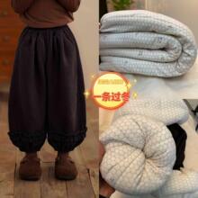 ��ͯ����ѝ���ČӼӽq�Ӻ���ѝŮͯѝɭϵ�͹ş��\ѝ����һ�l�^��