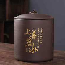 մɲ~޶YɰܷС̖~bユ޶YƷLOGO