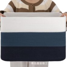 ��������K���������ռ{�����R�d�|���޾��ռ{���ֹ����K�¿�