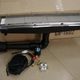 Wholesale oven burner infrared gas burner gas burner head accessories liquefied gas burner