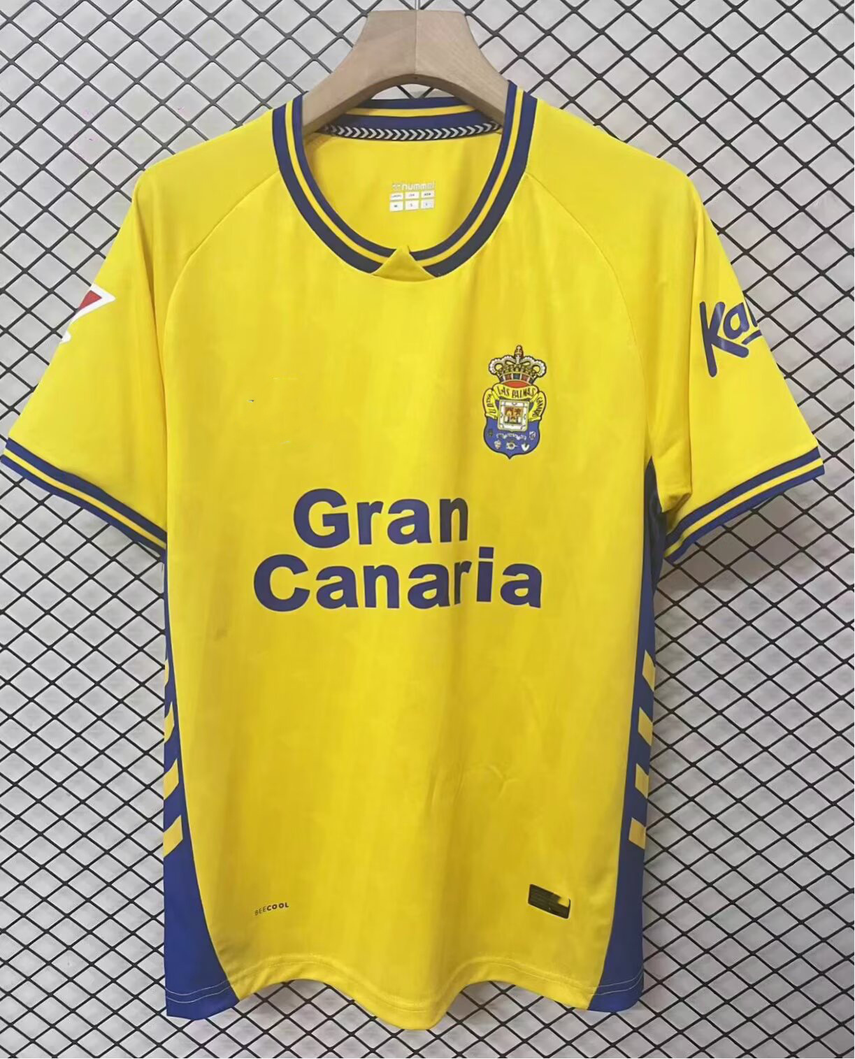 2526 Las Palmas-2