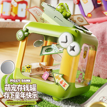 �¿ͯ���X�޴������ܴa���X����Ů������U����̹��C�Y��