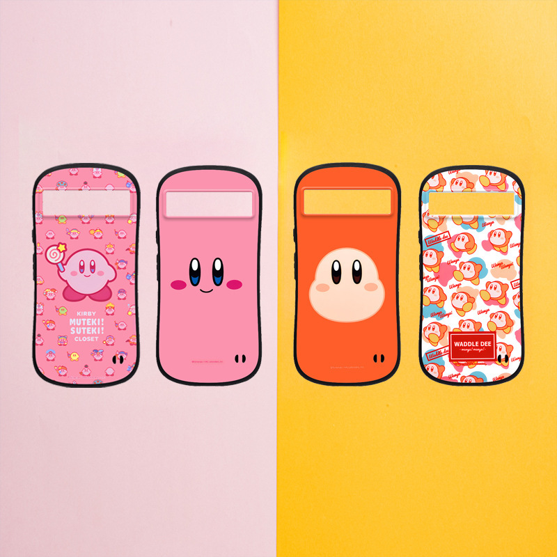 Small waist Google Google Pixel8a mobile phone case 7A anti-fall factory in stock cross-border application on behalf of the full package 9