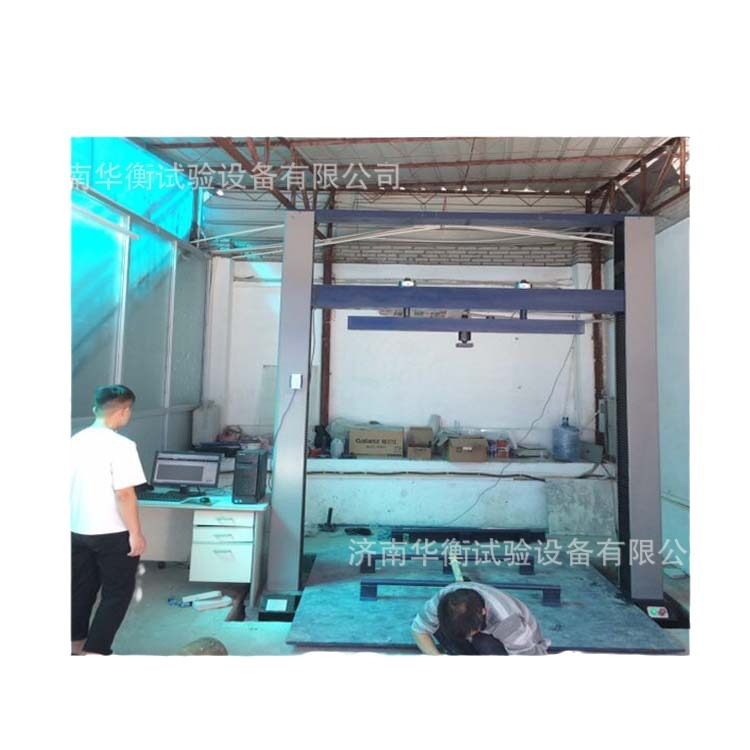 JG13-1999��ʽ�ֹܽ��ּ������ ���ϻ��� �ֹܽ��ּ����������