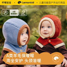 ���ʌ����냺ñ���ﶬ��ᘿ�ñ����һ�wñ��ů���L������ëë��ñ