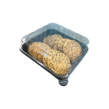 pbat pla �ɽ������ܺ� ���u�決����� �pʳ���b�Эh���ɽ���