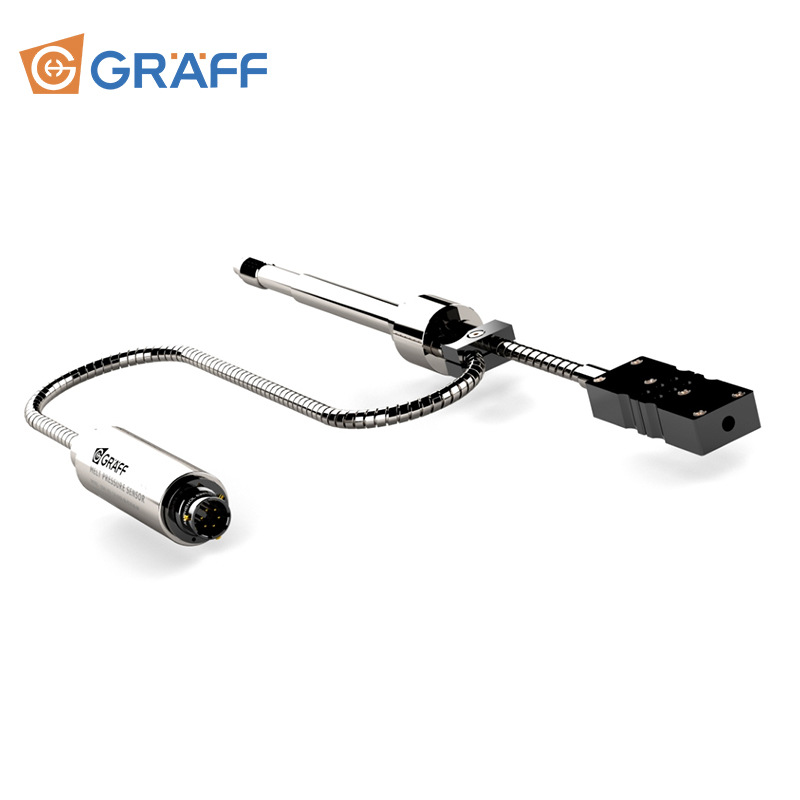 �¹�GRAEFF��������ѹ��������DTAϵ��������������Ȩ����