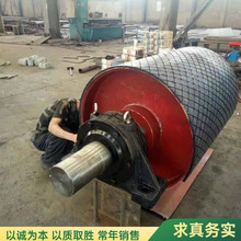 �p����ȼ�z�� ���λ��y �F��������ճ�z�� Ӳ��55��