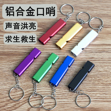 �X�Ͻ��p�l���������p�ܑ���������������b��EDC���ߎ����K����