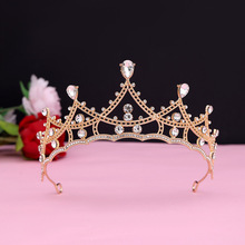 �ʹ�Ůʮ�˚q���ճ��������^�����nʽ�鼆����Ů���s��⹫��