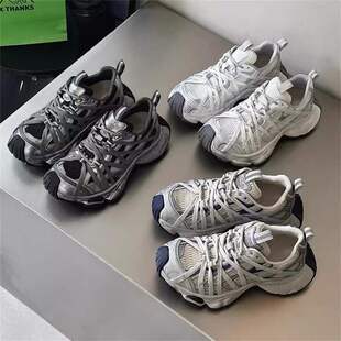 2025�＾�¿������ϵ�Ь��ŮЬ���ÿ��W���\��Ь�����ٴ�͸��