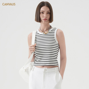 CANVAUSŮ�b���؉|�l�y����Ů�ļ��¿������̿��������e¶Ě����