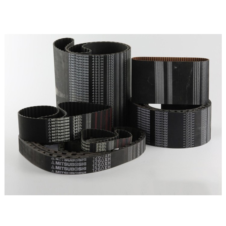 梯形齿同步带980XH1120XH1260XH1200XXH1400XXH1600XXH1800XXH