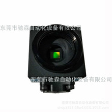映美精工业相机 DMK 27AUJ003千万像素黑白议价现货库存