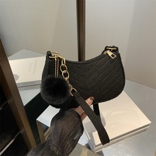 ��ʽС���OӋ��Ů2025�¿����С�������së�ֆμ�Ҹ�°��p��