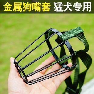 ���P䓹����ֹ���\��ҧ�п��ˮ�����׽��ٴ�����Ȯ��ë������