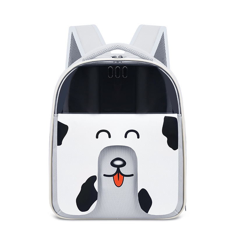 신형 소(회색) 매트 포함, 4종 세트 없음