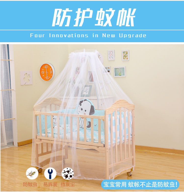 6c02cef1-39a4-4d3a-9f5d-550f060cfb43.jpe