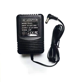 电源变压器;适配器;笔记本配件