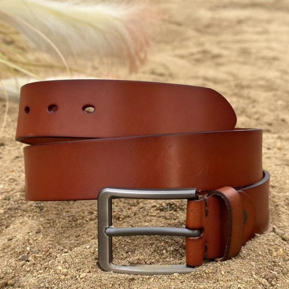 eab3c852-4020-47ed-9c6c-78dc03ab5f6e.jpe