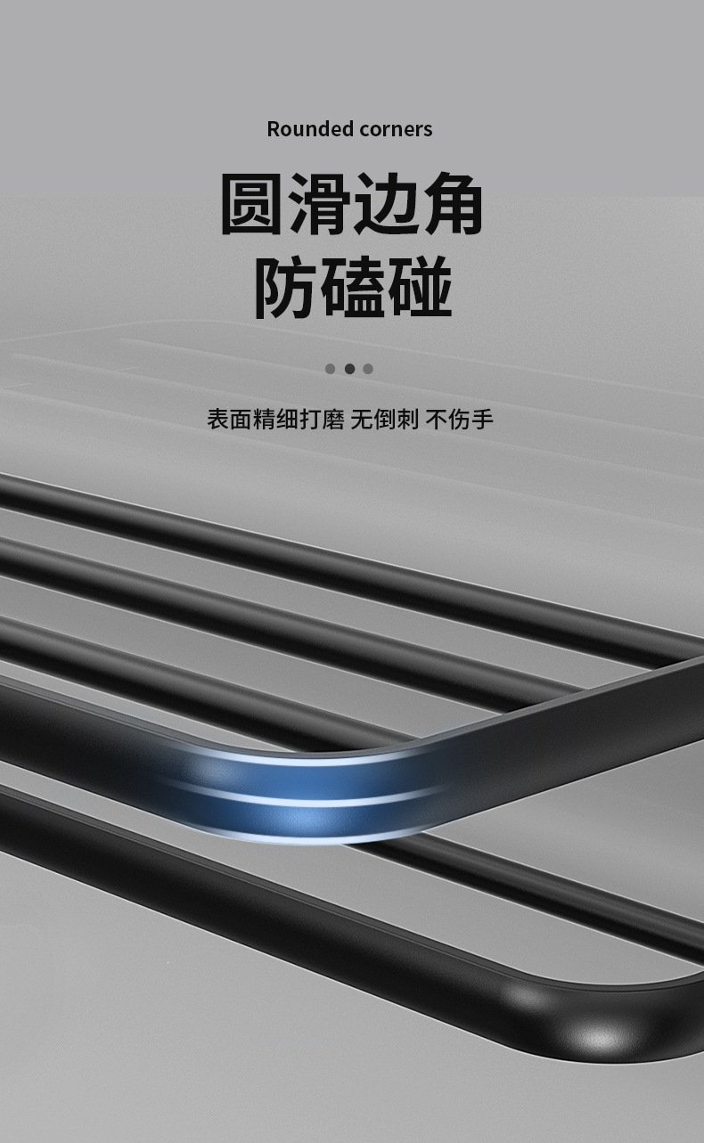 未标题-1_10.jpg