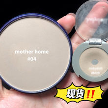 ƽ04ݱP߹ӰӰӰT^motherhome