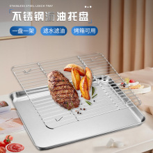 ���費�P���ը�r�;W�ܿ��俾�t�������P������⎧�W���бP���l